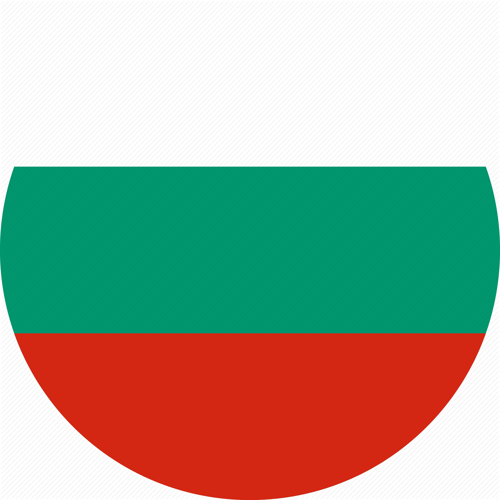 Bulgāru logo