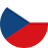 Čehu logo