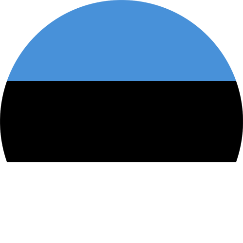 Igauņu logo