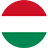 Ungāru logo