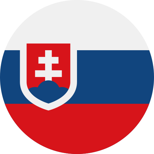 Slovāku logo
