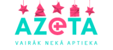 Azeta