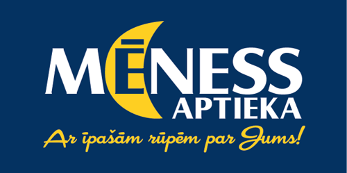 Meness