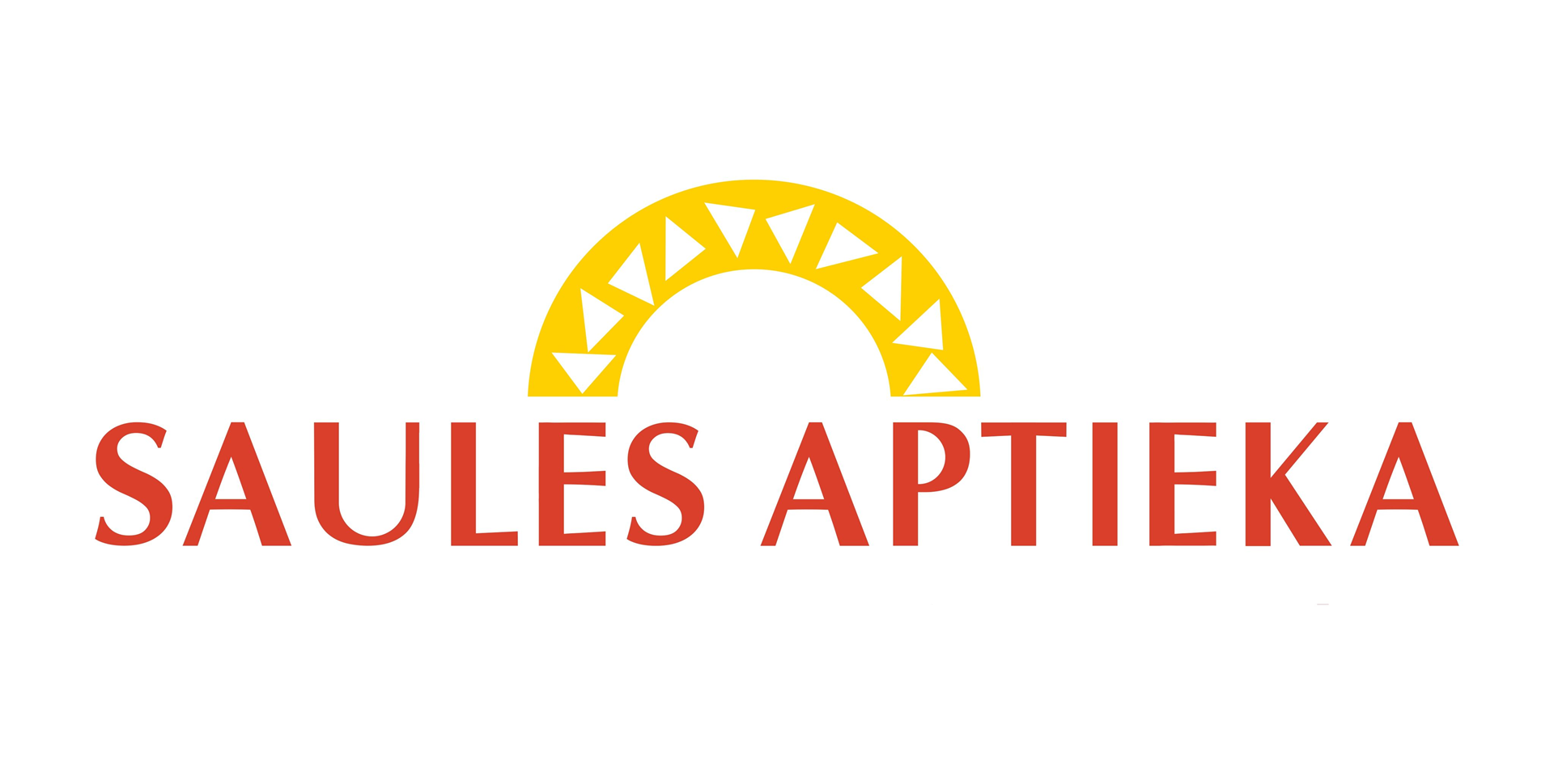 Saules