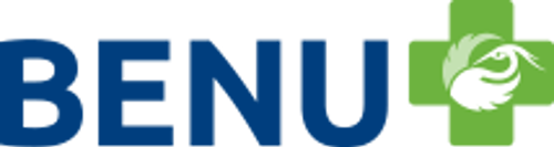 Benu