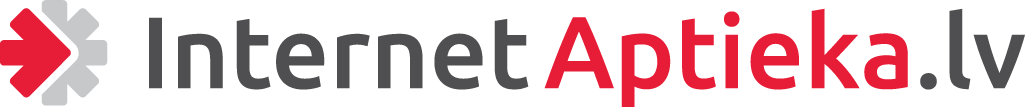 Internet Aptieka