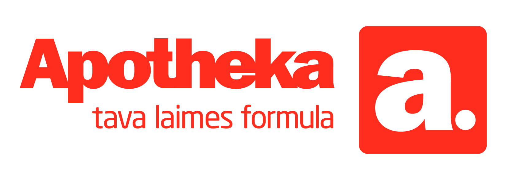 Apotheka (1)