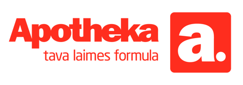 Apotheka (1)
