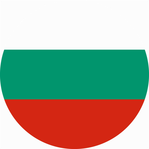 Bulgāru