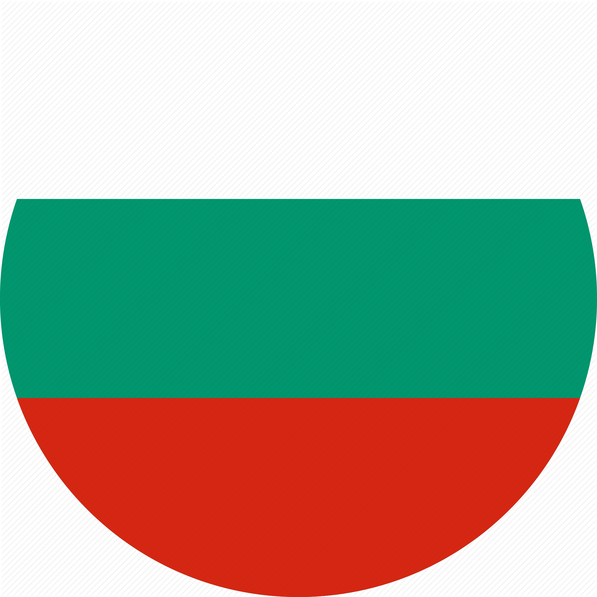 Bulgāru