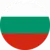 Bulgāru