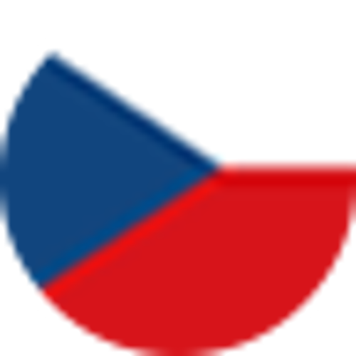 Čehu