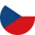 Čehu