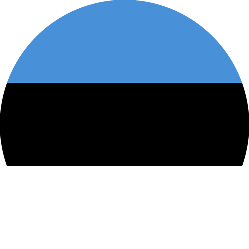 Igauņu
