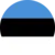 Igauņu