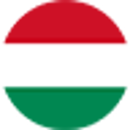 Ungāru
