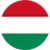 Ungāru