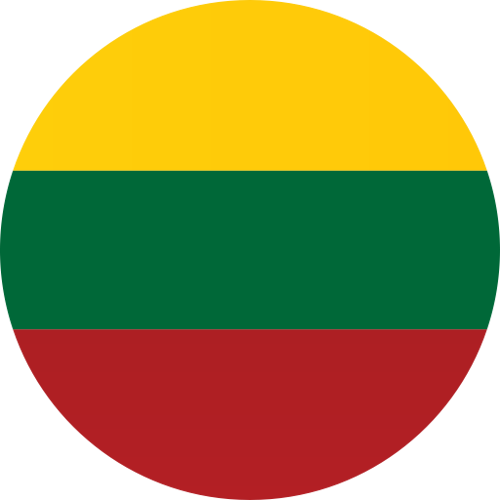 Lietuviešu
