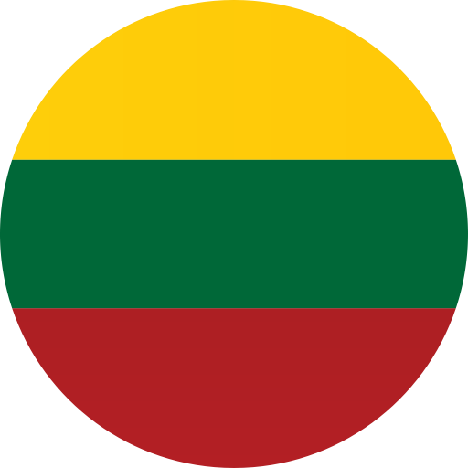 Lietuviešu