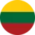 Lietuviešu
