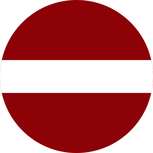 Latviešu