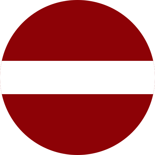 Latviešu