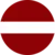 Latviešu
