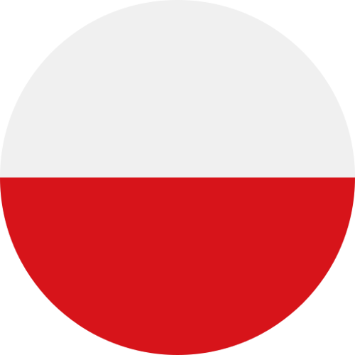 Poļu
