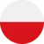 Poļu