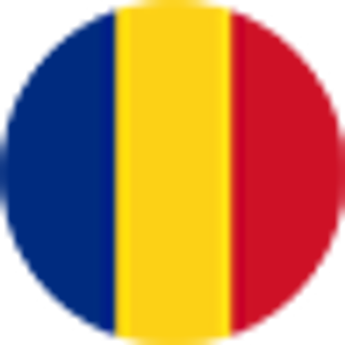Rumāņu