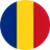 Rumāņu